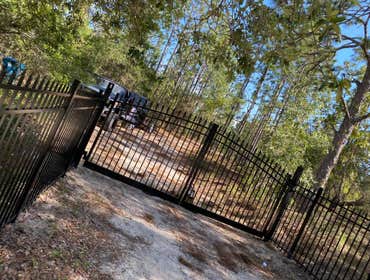GATES