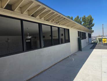 Photos by Sosa Quality Construction
