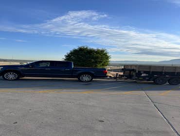 Photos by Dml Mechanical LLC #1