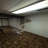 Photos by Cvh Construction #3