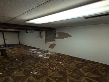 Photos by Cvh Construction #3