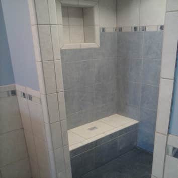 Holcomb Construction LLC