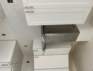 Photos by Good News Construction Inc #1