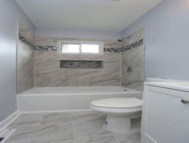 Photos by 14 Aguilar Contractors Corp #1