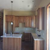 Photos from Jcs Custom Homes LLC