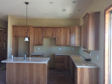 Photos from Jcs Custom Homes LLC