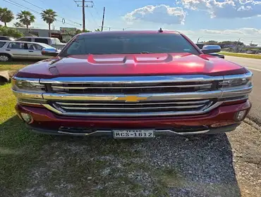 Photos by Figueroa Auto Body Collision #1