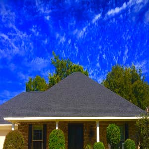 Photos from Pintail Roofing, LLC