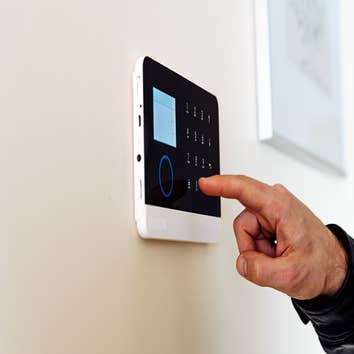Juan Silva Electrical Services