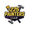 225 Painters Plus LLC logo