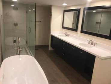 Photos from Dogwood Builders LLC