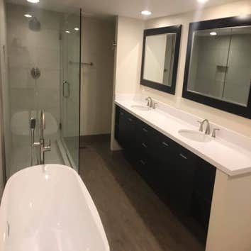 Photos from Dogwood Builders LLC