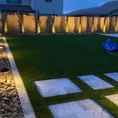 Bloom & Groom Landscaping LLC