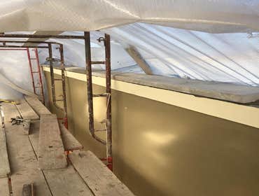 Photos from Abelworker, Inc