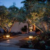 Work A leading construction company in Los Angeles, Electro-Service focuses on providing optimum quality in various electrical services for everyone
-