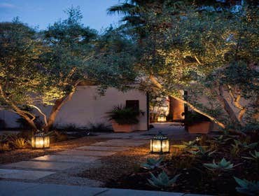 Work A leading construction company in Los Angeles, Electro-Service focuses on providing optimum quality in various electrical services for everyone
-