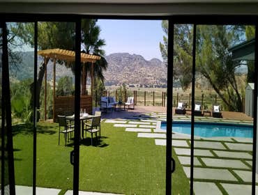Photos by Gold Constructors #4
