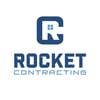 Rocket Contracting LLC logo