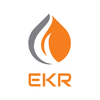 Ekr General Contracting & Property Management logo