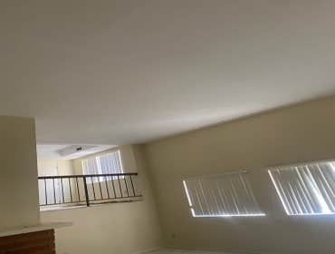Photos by Esl Construction #1