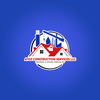Atoz Construction Services LLC logo