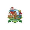 Vg Landscaping LLC logo