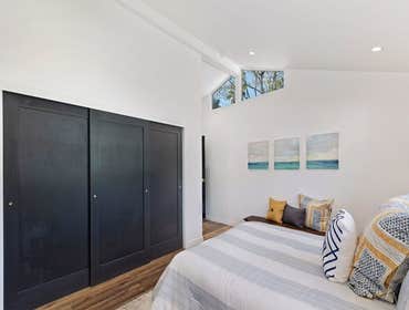 Photos by Omega Group Inc. Custom Home Builder #1