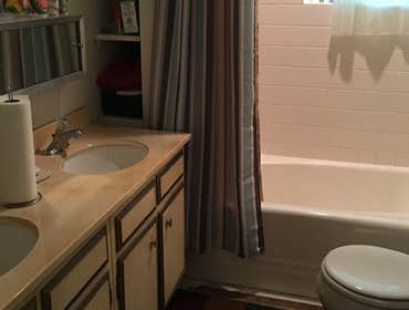 Photos by Chicago Construction Services #1