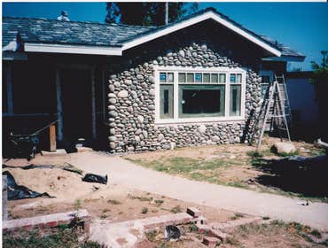 Photos by Community First Construction Corp #1