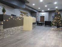 Photos by Expressive Architecture LLC #1