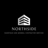 Northside Handyman and General Contracting Services logo