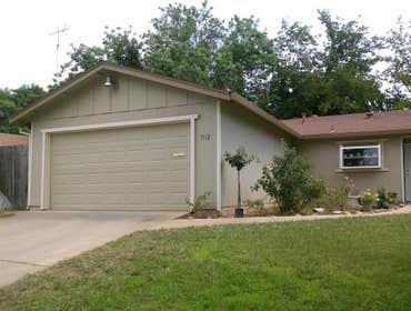 Photos from Bardo Ramirez Roofing