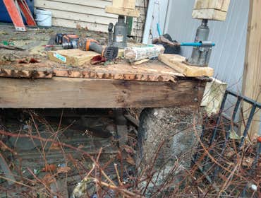 Photos by Alpha Construction #1