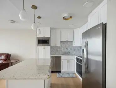Photos by QB Construction Inc #1