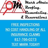 Photos by Bold Roofing #1