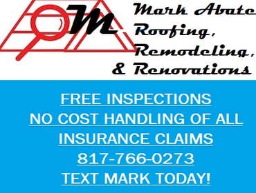Photos by Bold Roofing #1
