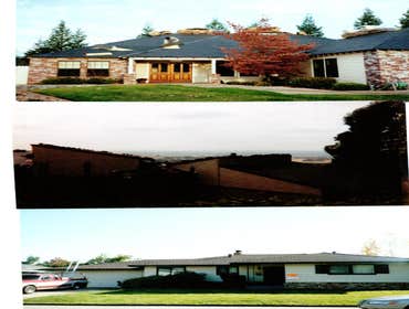 Photos from Merit Roofing