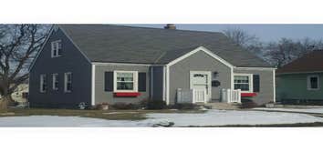 Photos from Baynicks Home Improvements Services