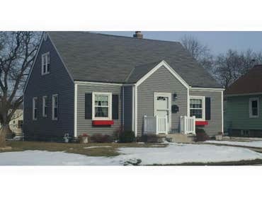 Photos from Baynicks Home Improvements Services