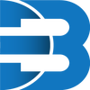 Barker Contracting, Inc logo