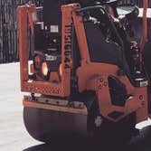 Asphaltbully® Paving, Striping & Sealcoating