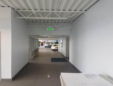 Photos by Archstone Group Inc #1