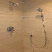 Photos from High Quality Plumbing LLC