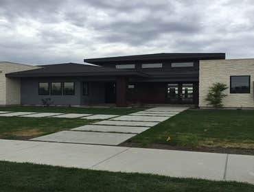Photos by Perfection Connection Detail Painting LLC #1