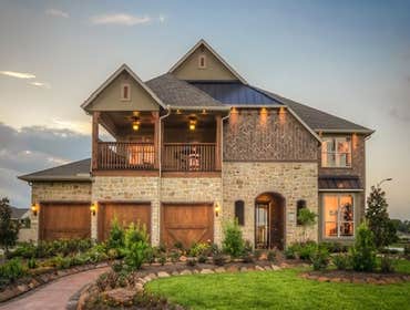 Photos by Kingdom Design Build #1