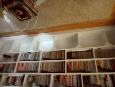 Photos by Chuck's Remodeling #1