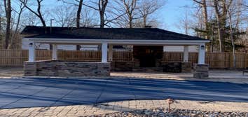 Bayleaf Construction