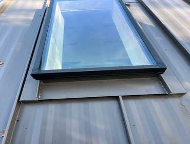 Photos by Luiz Brothers Construction Llc #1