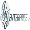 Jjj Enterprises, Inc logo