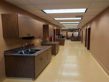 Photos from Furst Construction Co Inc